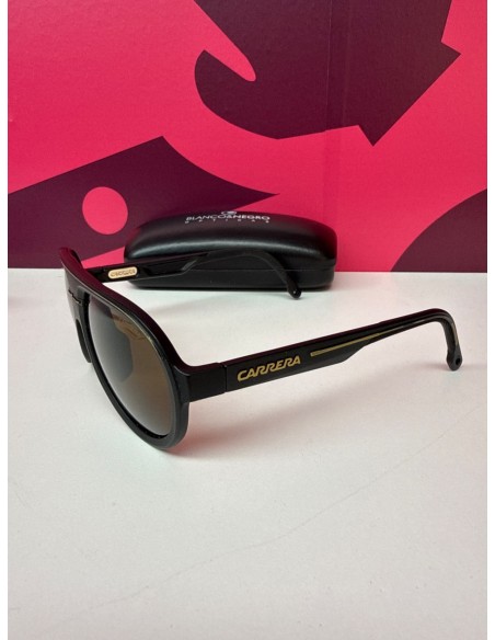 8-8-78026-2-Gafas De Sol Caballero Carrera Sport 09 S