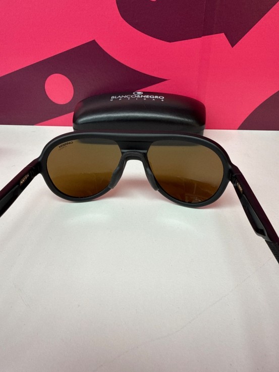 8-8-78026-3-Gafas De Sol Caballero Carrera Sport 09 S