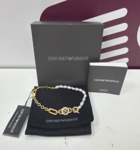8-8-78402-1-Pulsera Emporio Armani EGS3100710 (NUEVA) 2