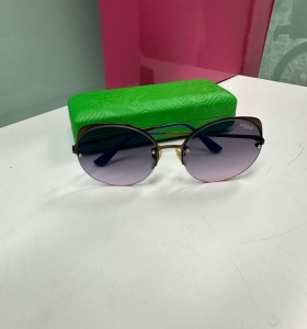 8-9-60886-1-Gafas De Sol Señora Vogue VO4081-S 2