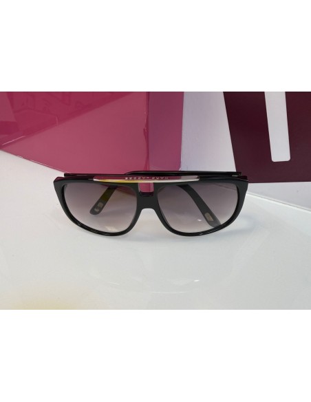 8-9-73762-4-Gafas de sol señora marc jacobs mj252 s 60-13 135 