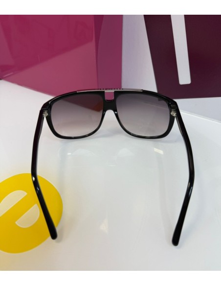 8-9-73762-7-Gafas de sol señora marc jacobs mj252 s 60-13 135 