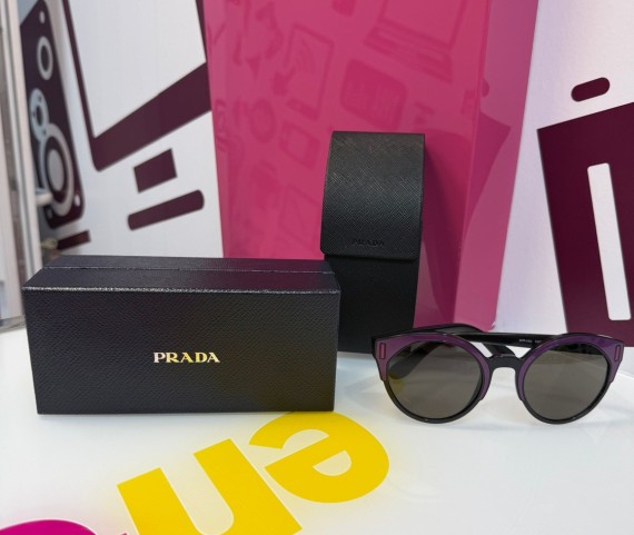 8-9-73767-1-Gafas de sol señora prada spr 03u 53 22 ssa-5s2 