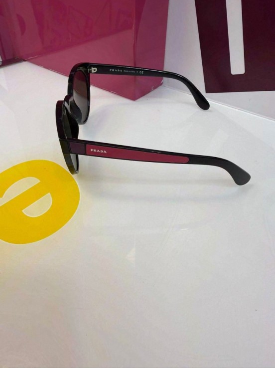 8-9-73767-4-Gafas de sol señora prada spr 03u 53 22 ssa-5s2 