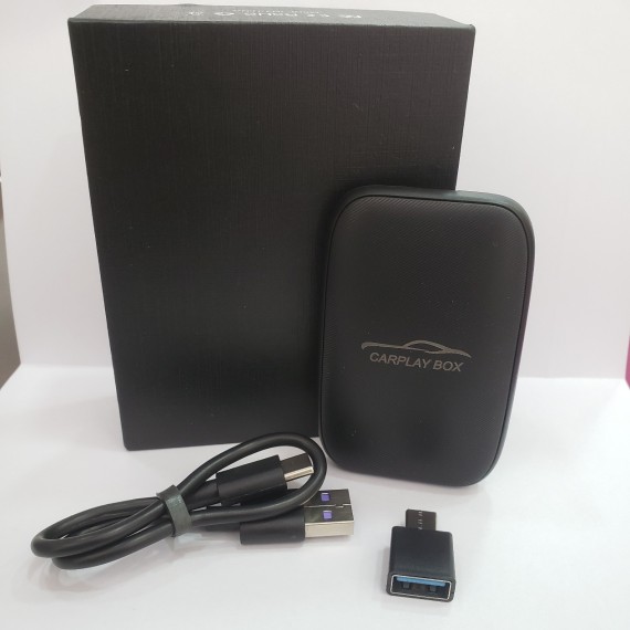 8-7-62905-1-Autorradio Carplay Box 