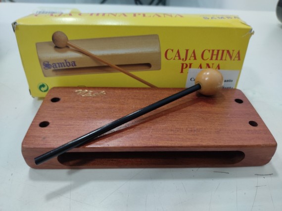 8-8-44372-1-Accesorios Percusion Caja China PLana