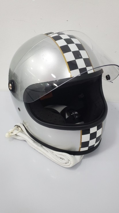 8-8-47876-1-Casco Integral Biltwell Gringo Cafe Racer Talla L
