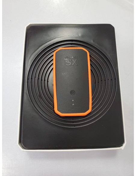 8-8-53696-1-Accesorio Weye Feye XSories