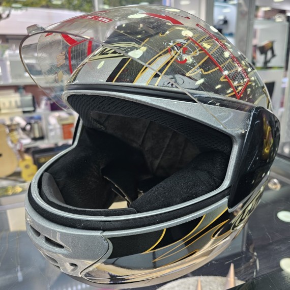 8-8-54985-1-Casco Integral Lazer talla M