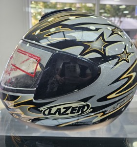 8-8-54985-1-Casco Integral Lazer talla M 2