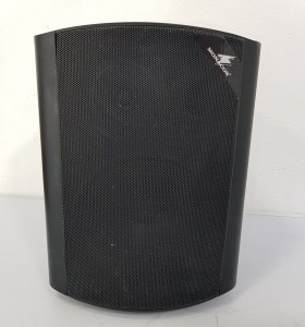 8-8-56602-1-Altavoz HiFi Monacor EUL-60 SW
