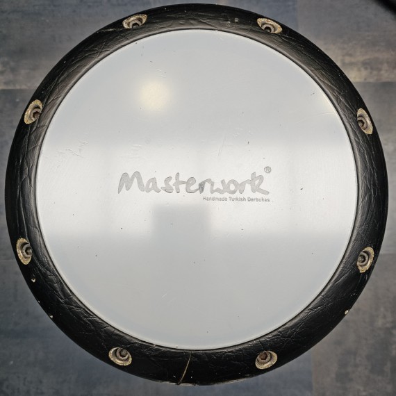 8-8-64403-2-Darbuka Masterwork 