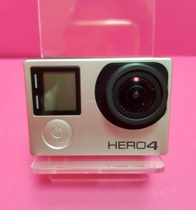 8-8-65804-1-Cámara Deportiva GoPro Hero4