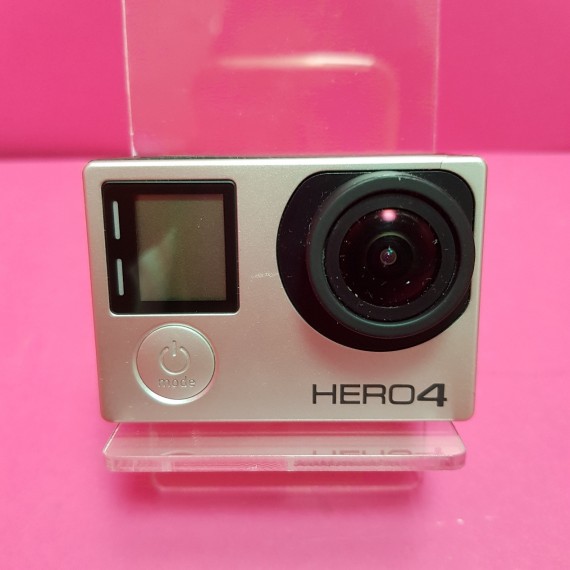 8-8-65804-1-Cámara Deportiva GoPro Hero4