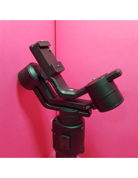 8-8-66083-6-Fotografía y videocámaras Estabilizador DJI Ronin-SC modelo r18
