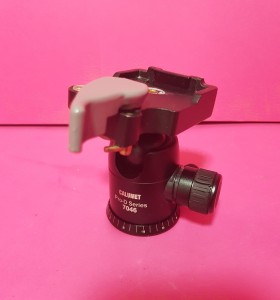 8-8-68386-1-Fotografía y videocámaras Soporte Calumet Pro-D Series 7046