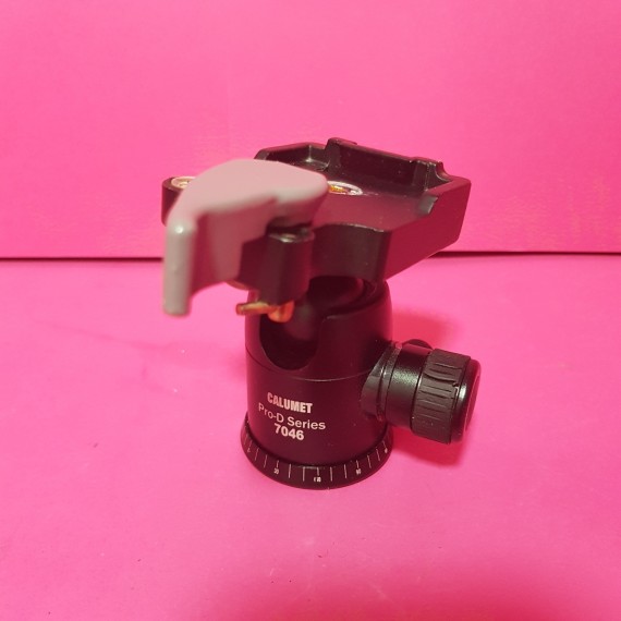 8-8-68386-1-Fotografía y videocámaras Soporte Calumet Pro-D Series 7046