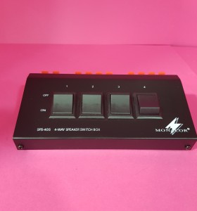 8-8-68959-1-Música profesional Conmutadora Mocacor SPS-40S
