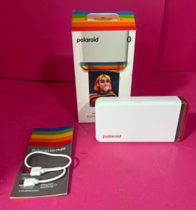 8-8-69753-1-Fotográfica Polaroid HiPrint 2x3 2Gen
