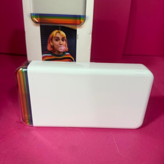 8-8-69753-4-Fotográfica Polaroid HiPrint 2x3 2Gen