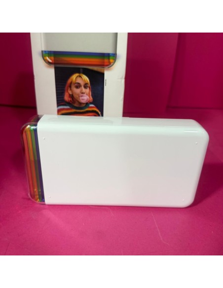 8-8-69753-4-Fotográfica Polaroid HiPrint 2x3 2Gen