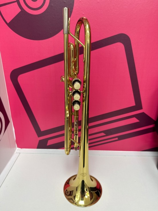 8-8-71103-3-Trompeta TR-200A 