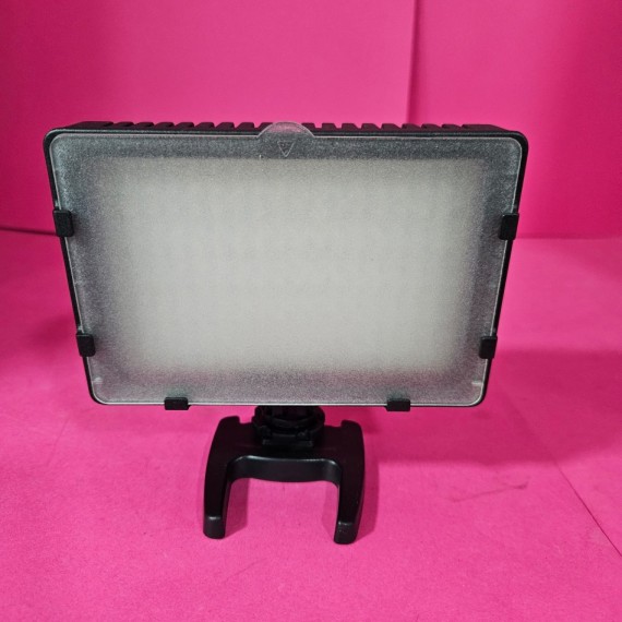 8-8-71113-1-Fotografía Y Videocámaras Iluminador Antorcha Neewer CN-216