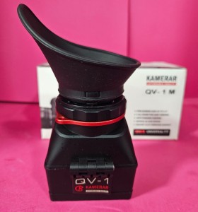 8-8-71153-1-Visor Parasol KAMERAR QV-1M 2