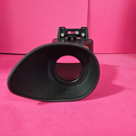 8-8-71153-3-Visor Parasol KAMERAR QV-1M