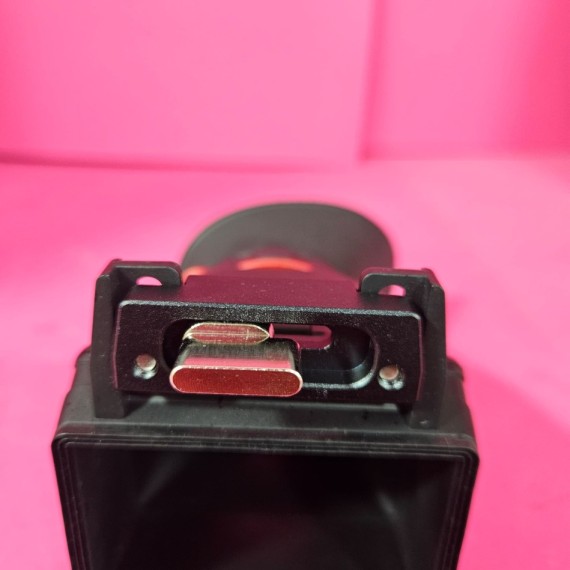 8-8-71153-5-Visor Parasol KAMERAR QV-1M