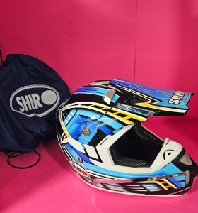 8-8-74072-1-Casco Integral Moto Cross SHIRO TM