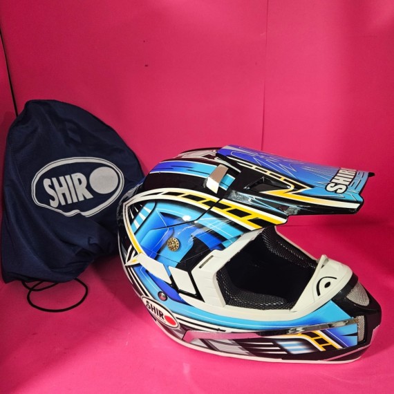 8-8-74072-1-Casco Integral Moto Cross SHIRO TM