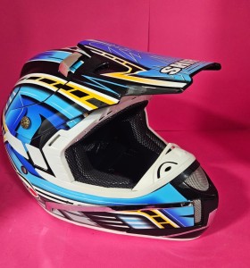 8-8-74072-1-Casco Integral Moto Cross SHIRO TM 2