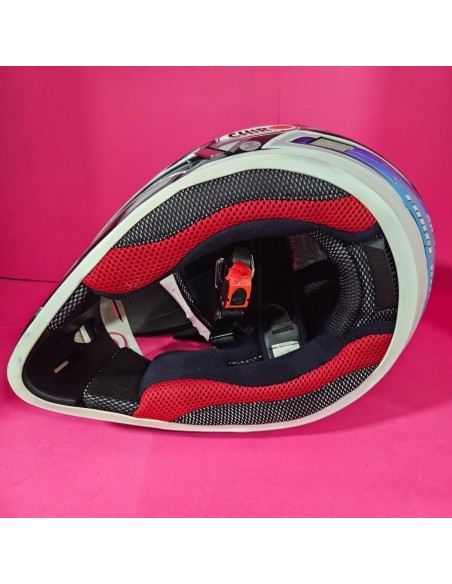 8-8-74072-10-Casco Integral Moto Cross SHIRO TM