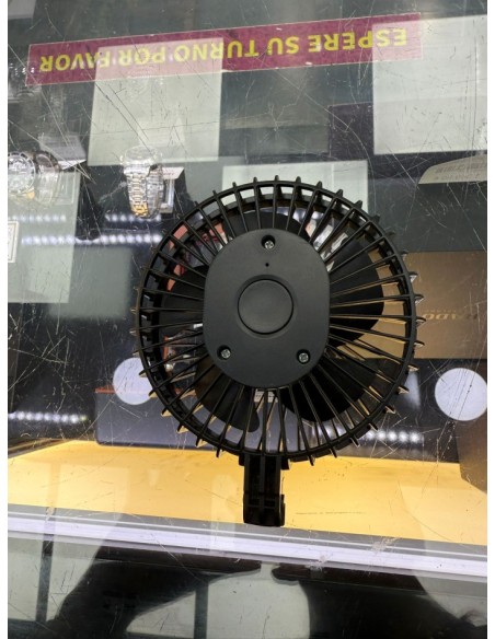 8-8-74280-2-Ventilador Mini ventilador Gaiatop