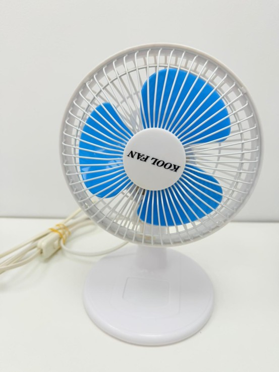 8-8-74658-1-Ventilador KOOL FAN