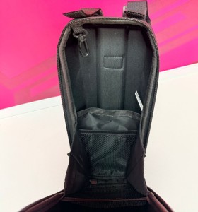 8-8-75829-1-Mochila Motorista bolsa Red Bull Racing para patin o moto  2
