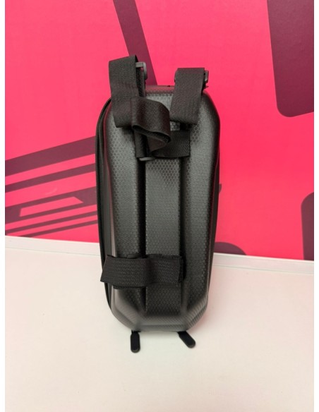 8-8-75829-4-Mochila Motorista bolsa Red Bull Racing para patin o moto 