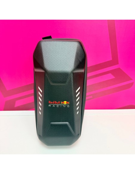 8-8-75829-6-Mochila Motorista bolsa Red Bull Racing para patin o moto 