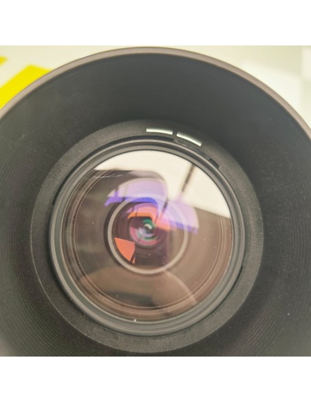 8-8-76536-6-Objetivo Fotográfico TAMRON 70-300MM F 4-5.6