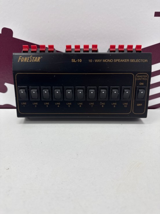 8-8-77837-1-Sonido Fonestar SL-10