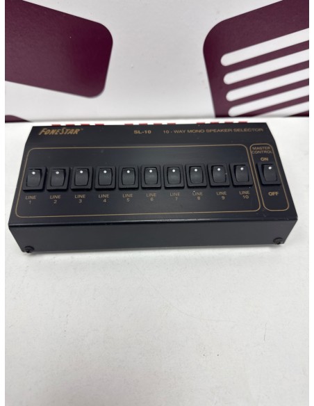 8-8-77837-2-Sonido Fonestar SL-10