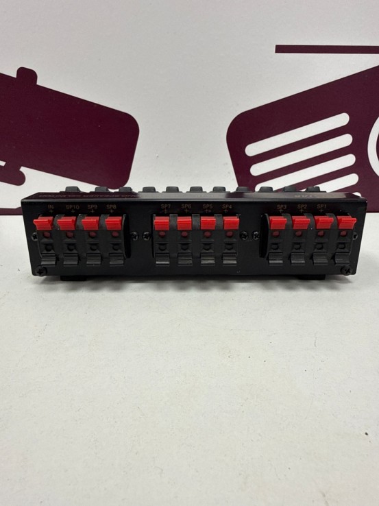 8-8-77837-3-Sonido Fonestar SL-10