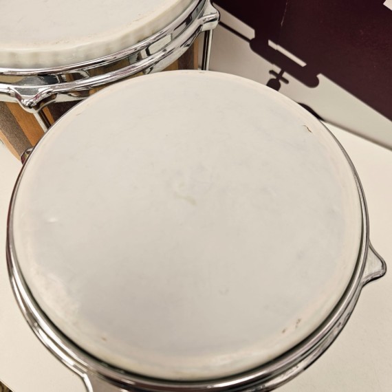 8-8-78012-3-Instrumentos percusión BONGOS