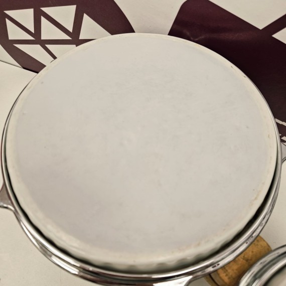 8-8-78012-4-Instrumentos percusión BONGOS