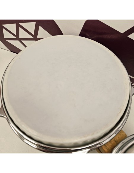 8-8-78012-4-Instrumentos percusión BONGOS