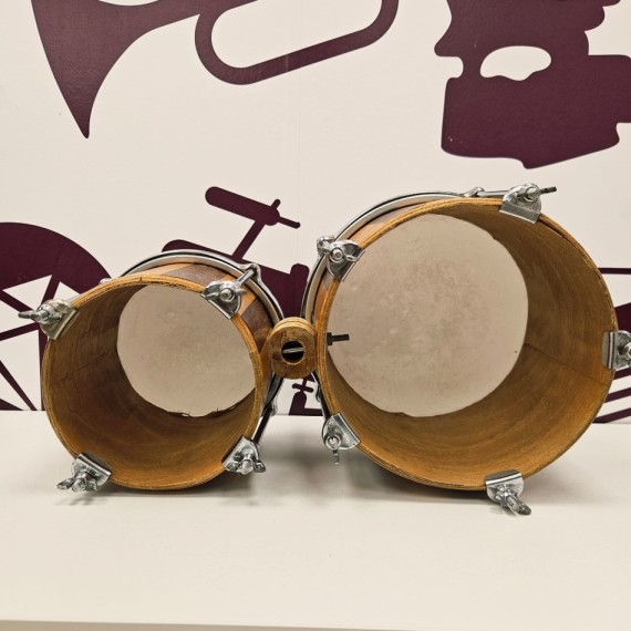 8-8-78012-6-Instrumentos percusión BONGOS