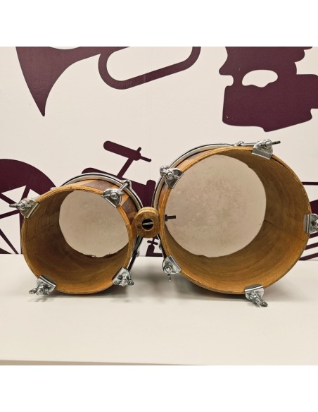 8-8-78012-6-Instrumentos percusión BONGOS