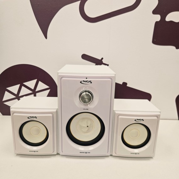 8-8-78028-1-Informática Altavoces Ngs Pop 2.1