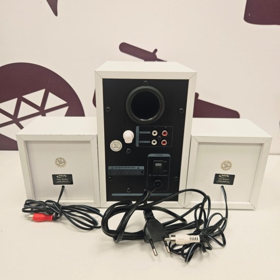 8-8-78028-2-Informática Altavoces Ngs Pop 2.1